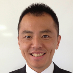 株式会社ココロラボ