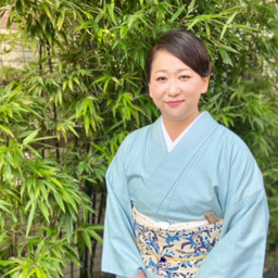 フォロー割引実施中】袋帯 振袖用 まだ間に合う 華やか おしゃれ