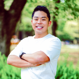 暮らしのミカタ