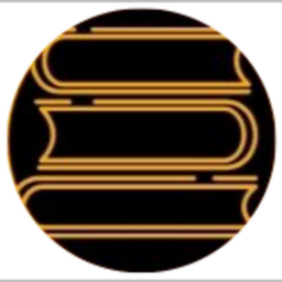 Le-Courage（ル・クラージュ）