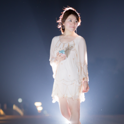 本来の声を手に入れるボイストレーニングスタジオ "スタジオ レグルス"