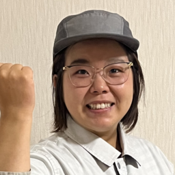 お片付けリバイブ