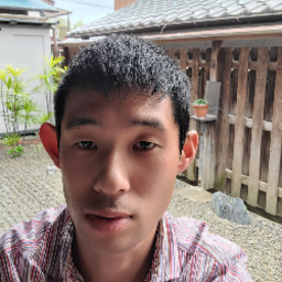 ライフグリーンサービス's avatar