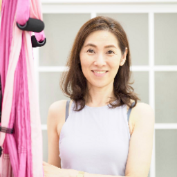 Studio K ピラティス