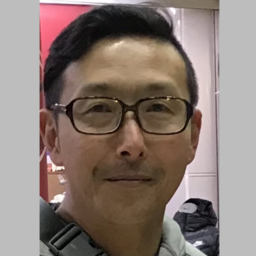 モノストレージ