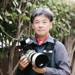 KoKoRo photography 心写心室