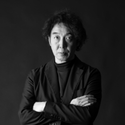 株式会社ディープライズ