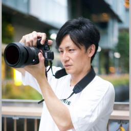 合同会社itsuba.net