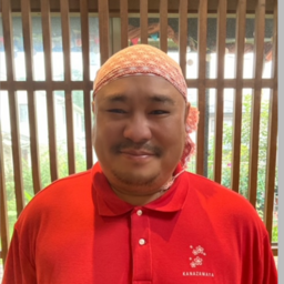 張替本舗 金沢屋    仙台港店's avatar