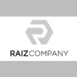 株式会社RAIZカンパニー