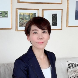 合同会社Design24c