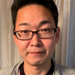 便利屋タスカル's avatar