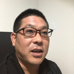 株式会社ビリーケン's avatar