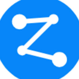 ベルアムール's avatar