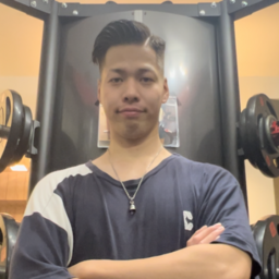 玉梶 敦史's avatar