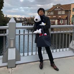 佐山建設工業株式会社's avatar