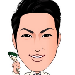 (株)イチハ住建