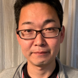 便利屋タスカル's avatar