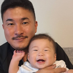 株式会社トータル・アーツ's avatar