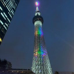 フィロ PCサービス