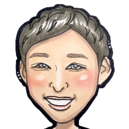 株式会社宮塗建装's avatar