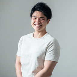 パーソナルジム NEXSUM中山