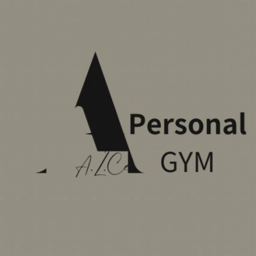 パーソナルジムA.L.C's avatar