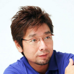 エスシープロ's avatar