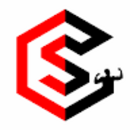 シマザキジム熊谷gloovy's avatar