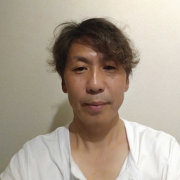 秋葉原工務店's avatar