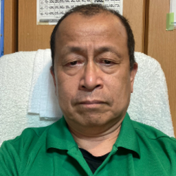 ビデオショット's avatar