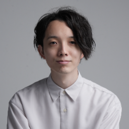 【無料相談実施中】Ricreater