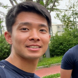 川嶋翔（オンライン専門トレーナー）'s avatar