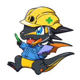 総合建設業INDEX's avatar