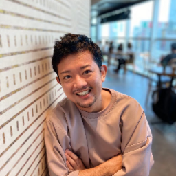 【国家資格所有🚰】全水道設備