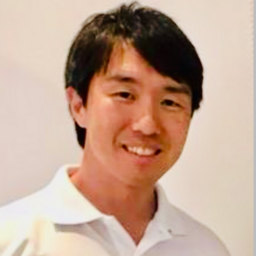 佐藤史隆【プライベートサロンH&S kawaguchi】