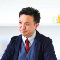 株式会社N's avatar