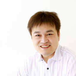 有限会社酒井設計