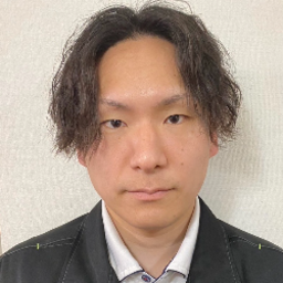 株式会社万屋　狐