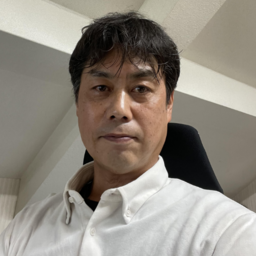 一級建築士事務所　株式会社　櫻井工務店's avatar