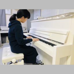 大人のための音楽教室 マルミュージック