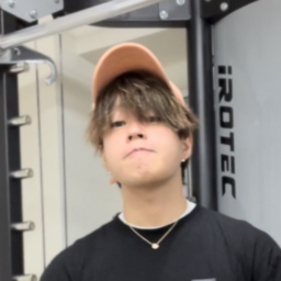 古田智明-Life factory