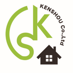 建匠 株式会社's avatar