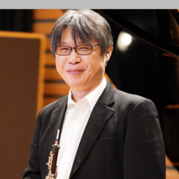 オーボエリード毎月１本付きの「中野区のオーボエ教室＆オーボエリード製作教室kuwanaga」