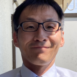 クオレ行政書士事務所