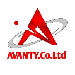 株式会社アヴァンティ