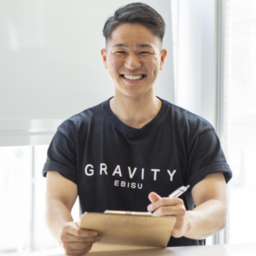 【業界最安値級】プライベートジム グラビティ 