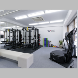 WELLNESS町田鍼灸院・接骨院