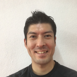 加圧トレーニングジム　ビッグサン