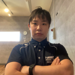 againfitness's avatar